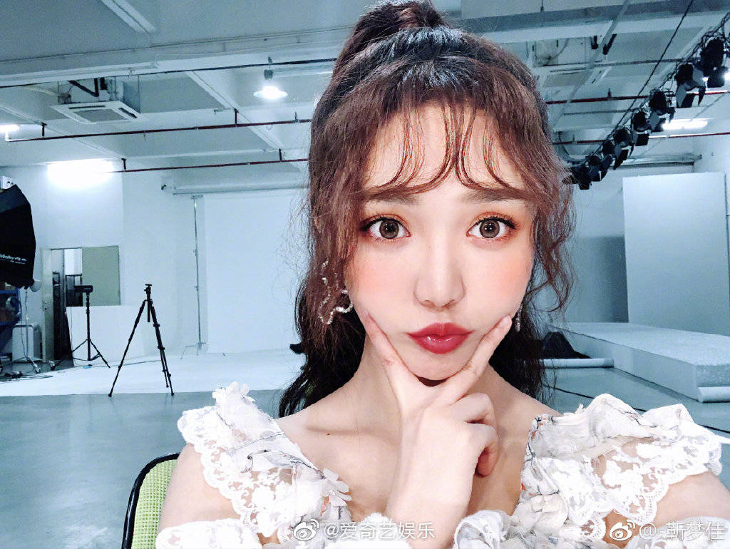 img-ff6a5ce356031340d4d1ce1042bfbeca