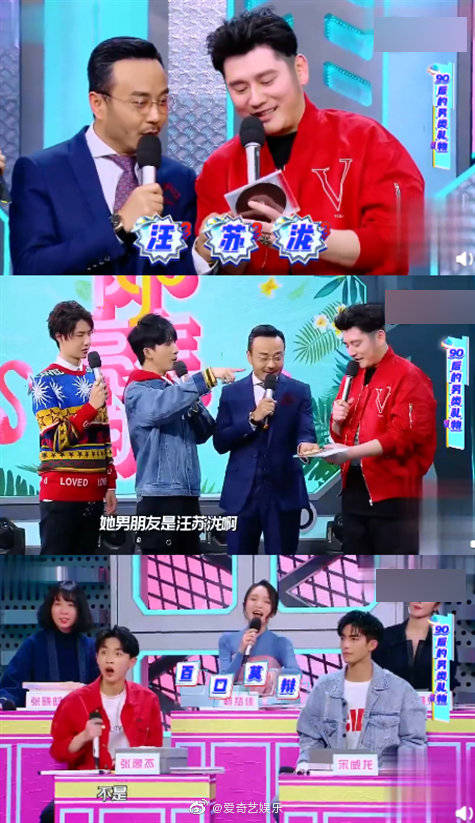 img-ca05cde122e6724201eecf1ef64ca1aa