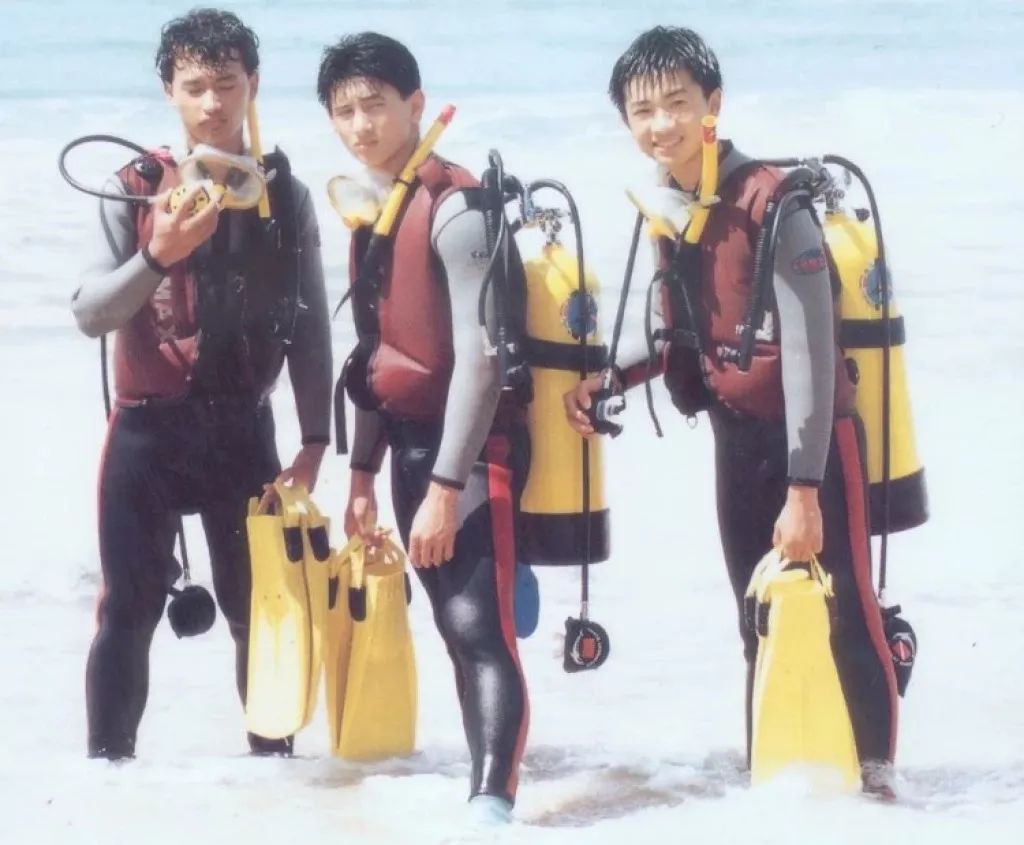 ¡ˡˡ־󡰷衱ˣСӣ30ǰ֣30