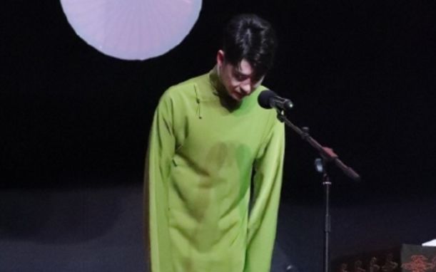 ӱ쵽׵400죬˭ PG One