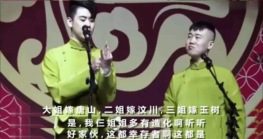 ӱ쵽׵400죬˭ PG One