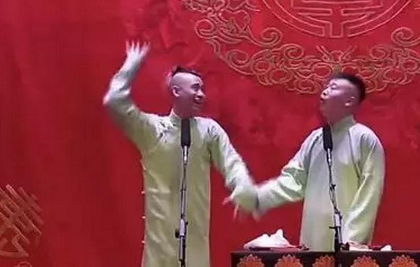 ӱ쵽׵400죬˭ PG One