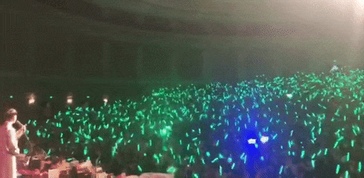 ӱ쵽׵400죬˭ PG One