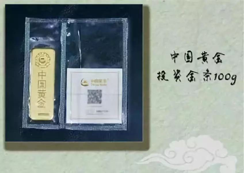 ӱ쵽׵400죬˭ PG One