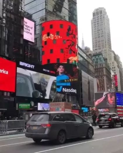 ӱ쵽׵400죬˭ PG One