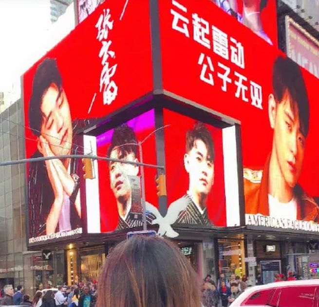 ӱ쵽׵400죬˭ PG One