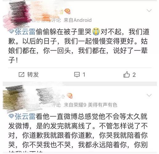 ӱ쵽׵400죬˭ PG One