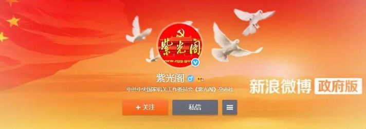 ӱ쵽׵400죬˭ PG One