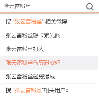 ӱ쵽׵400죬˭ PG One