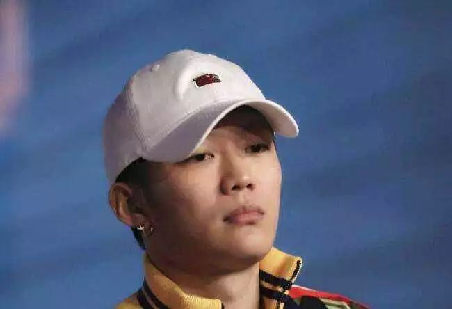 ӱ쵽׵400죬˭ PG One