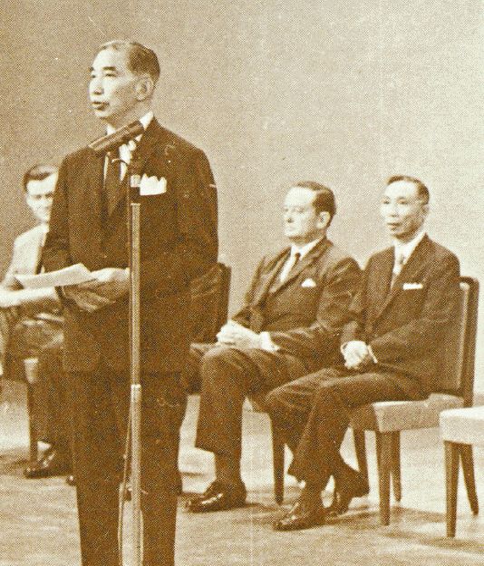 真正的老钱阔太过的是什么样的生活?