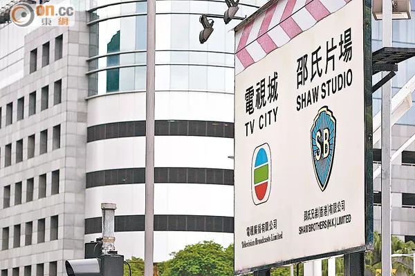 真正的老钱阔太过的是什么样的生活?