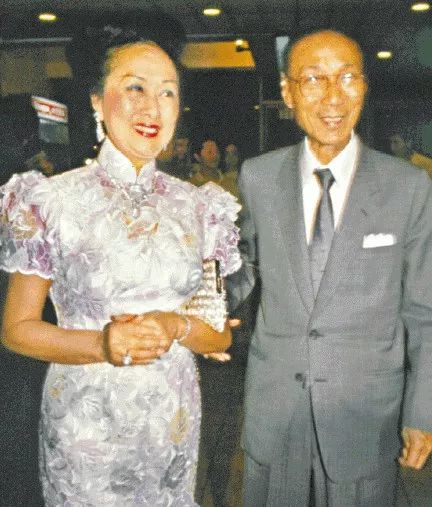 真正的老钱阔太过的是什么样的生活?