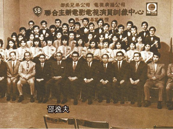 真正的老钱阔太过的是什么样的生活?