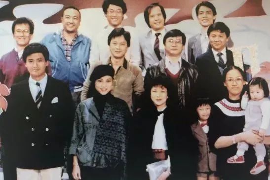 真正的老钱阔太过的是什么样的生活?