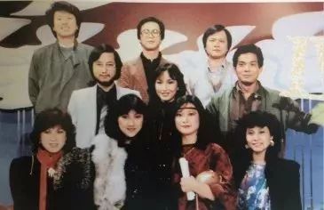 真正的老钱阔太过的是什么样的生活?