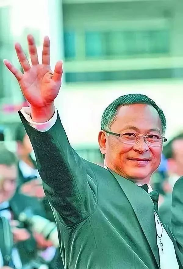 真正的老钱阔太过的是什么样的生活?