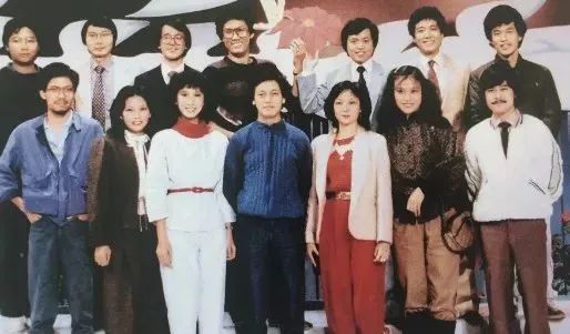 真正的老钱阔太过的是什么样的生活?