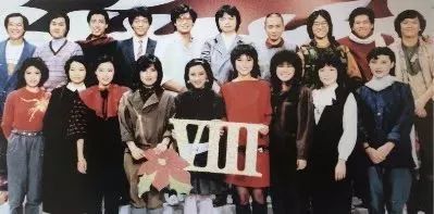 真正的老钱阔太过的是什么样的生活?