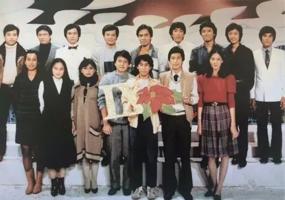 真正的老钱阔太过的是什么样的生活?