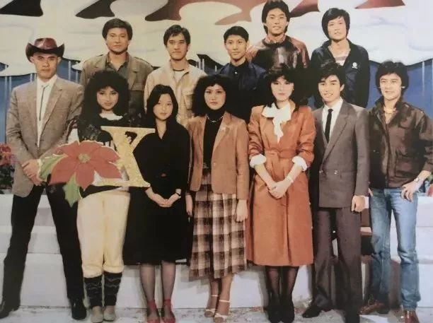 真正的老钱阔太过的是什么样的生活?