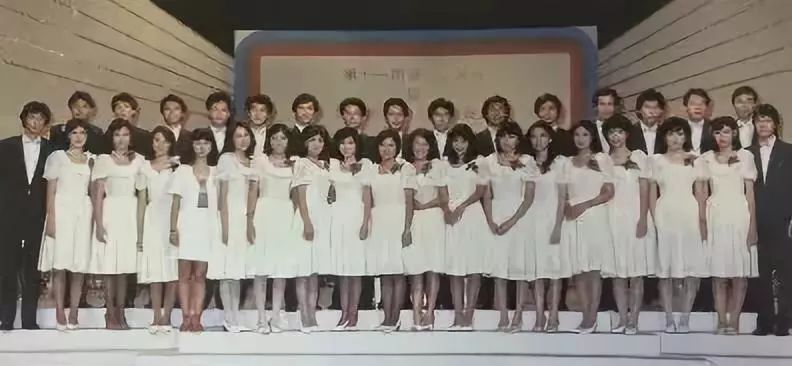 真正的老钱阔太过的是什么样的生活?