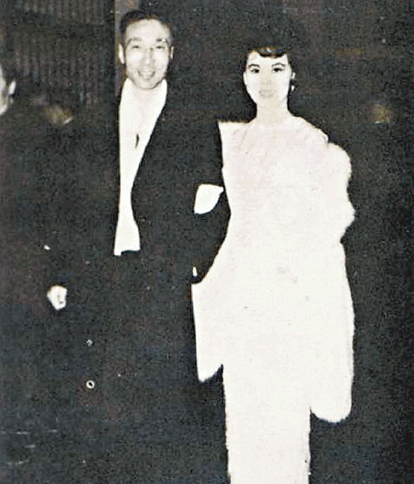 真正的老钱阔太过的是什么样的生活?