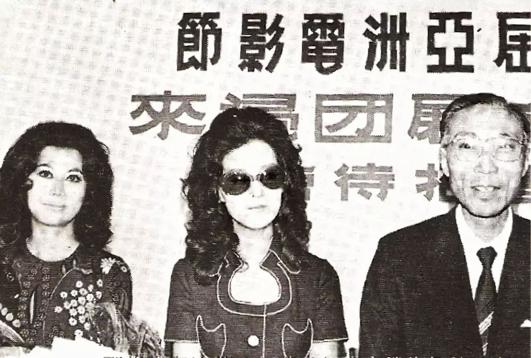 真正的老钱阔太过的是什么样的生活?