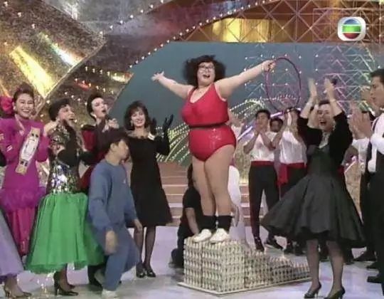 真正的老钱阔太过的是什么样的生活?