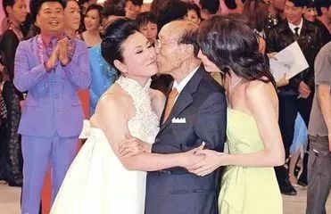 真正的老钱阔太过的是什么样的生活?