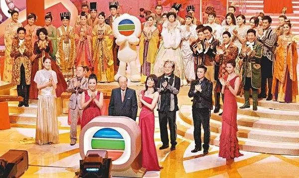 真正的老钱阔太过的是什么样的生活?