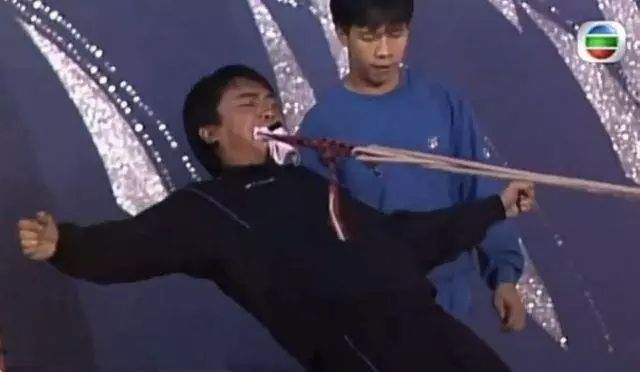 真正的老钱阔太过的是什么样的生活?