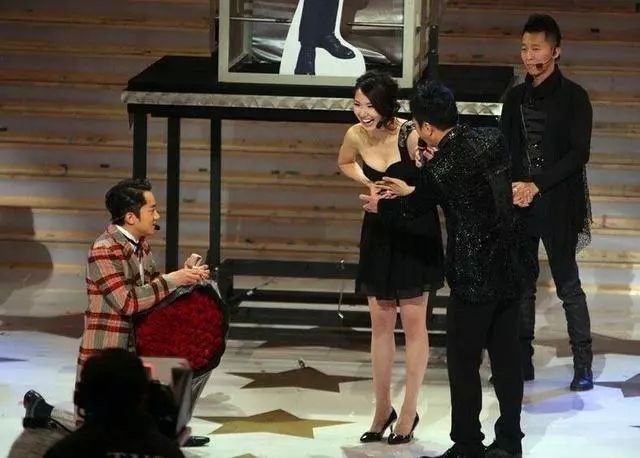 真正的老钱阔太过的是什么样的生活?