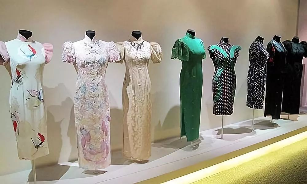 真正的老钱阔太过的是什么样的生活?