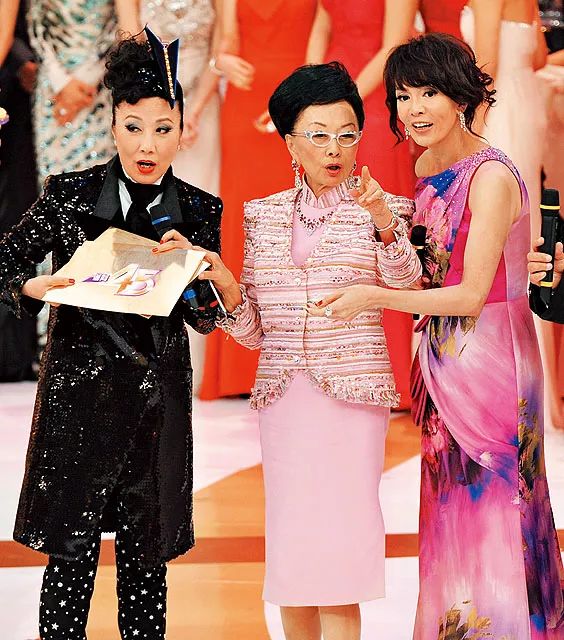 真正的老钱阔太过的是什么样的生活?