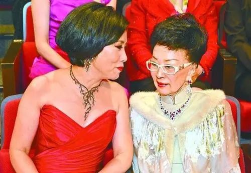 真正的老钱阔太过的是什么样的生活?