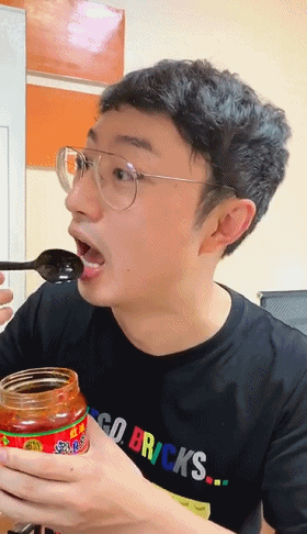 26bb8a6a7ae9a8be8ee60ee3b6318a27_20190516160237