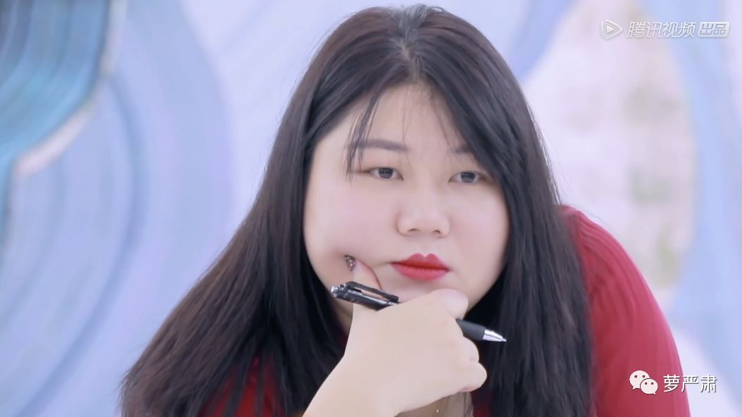 水军头子搭配800营销号,贵圈经纪人,请自行出道吧!