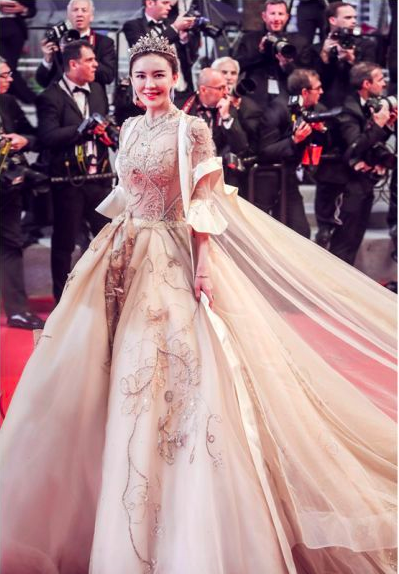 屏幕快照 2019-05-17 下午9.12.42.png