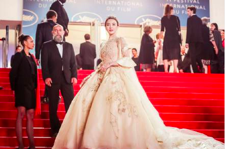 屏幕快照 2019-05-17 下午9.13.16.png