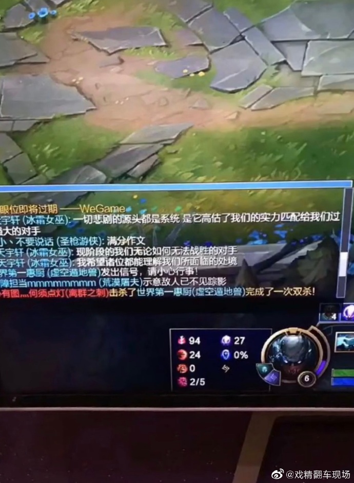 006Hn5T2ly1g337njo299j30t613pwmg