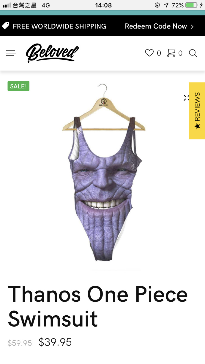 70225092gy1g334ozib5gj20yi1pckjl