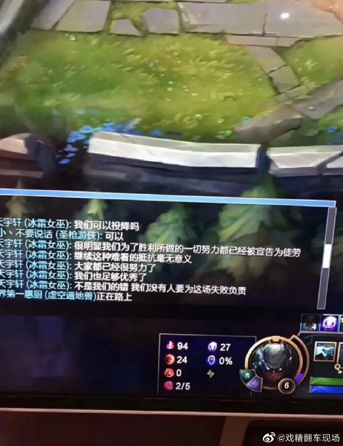 006Hn5T2ly1g337njdp4xj30v914kthi