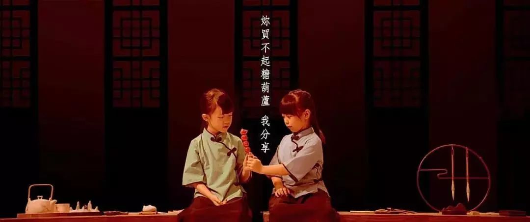 蔡依林和32个裸男又上热搜!39岁的她还有什么不敢做的?