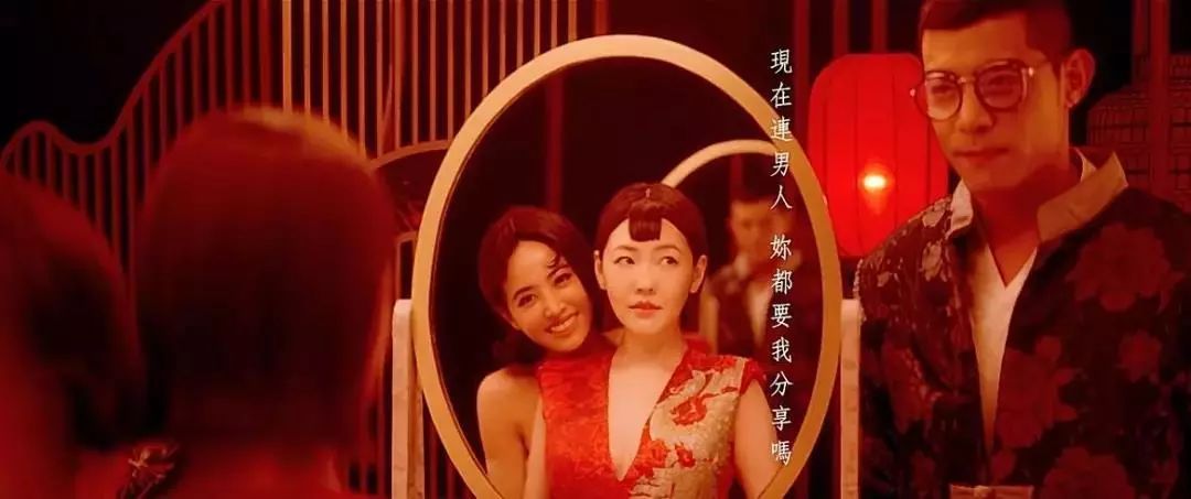 蔡依林和32个裸男又上热搜!39岁的她还有什么不敢做的?