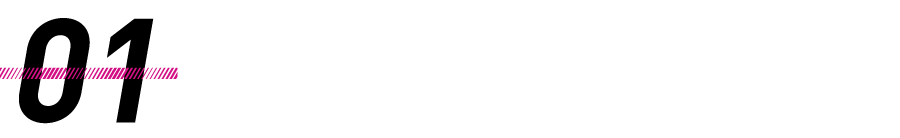 蔡依林和32个裸男又上热搜!39岁的她还有什么不敢做的?