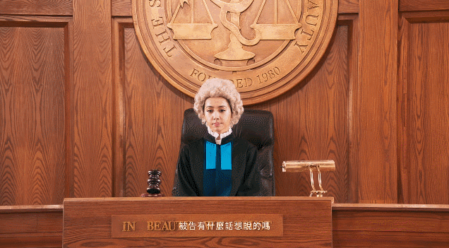 蔡依林和32个裸男又上热搜!39岁的她还有什么不敢做的?