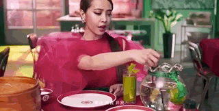 蔡依林和32个裸男又上热搜!39岁的她还有什么不敢做的?