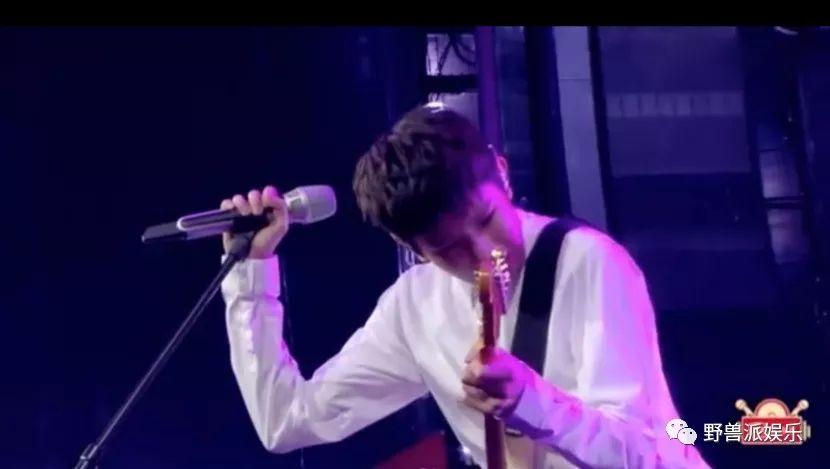 从没有见过这么刚的节目组……据说下半季要来神转折了……