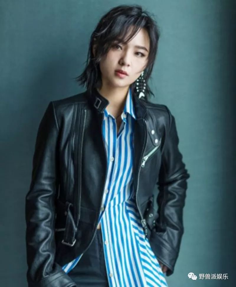 从没有见过这么刚的节目组……据说下半季要来神转折了……